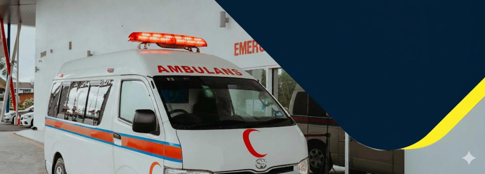 Patient Transfer